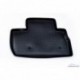 Коврики салона для Land Rover Freelander II (2006)