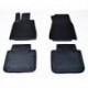 Коврики салона для Lexus GS (L10A) (2012)