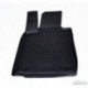 Коврики салона для Lexus GS (L10A) (2012)