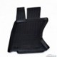 Коврики салона для Lexus GS AWD (L10A) (2012)