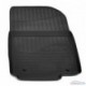 Коврики салона для Mercedes-Benz GL (X166) (2012)\ Mercedes-Benz M (W166) (2012)\ Mercedes-Benz GLE (W166/C292) (2015)