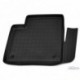 Коврики салона для Mercedes-Benz GL (X166) (2012)\ Mercedes-Benz M (W166) (2012)\ Mercedes-Benz GLE (W166/C292) (2015)