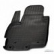 Коврики салона для Citroen C4 AirCross (B) (2011)\ Mitsubishi ASX (2010)\ Peugeot 4008 (2012)