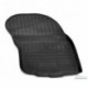Коврики салона для Citroen C4 AirCross (B) (2011)\ Mitsubishi ASX (2010)\ Peugeot 4008 (2012)