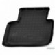 Коврики салона для Citroen C4 AirCross (B) (2011)\ Mitsubishi ASX (2010)\ Peugeot 4008 (2012)