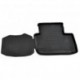 Коврики салона для Citroen C4 AirCross (B) (2011)\ Mitsubishi ASX (2010)\ Peugeot 4008 (2012)