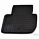 Коврики салона для Mitsubishi Outlander (2012)