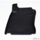 Коврики салона для Mercedes-Benz A (W176) 3D (2012)\ Mercedes-Benz CLA (C117) 3D (2013)\ Mercedes-Benz GLA (X156) 3D (2014)
