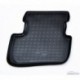 Коврики салона для Mercedes-Benz A (W176) 3D (2012)\ Mercedes-Benz CLA (C117) 3D (2013)\ Mercedes-Benz GLA (X156) 3D (2014)