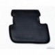 Коврики салона для Mercedes-Benz A (W176) 3D (2012)\ Mercedes-Benz CLA (C117) 3D (2013)\ Mercedes-Benz GLA (X156) 3D (2014)