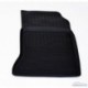 Коврики салона для Mercedes-Benz A (W176) 3D (2012)\ Mercedes-Benz CLA (C117) 3D (2013)\ Mercedes-Benz GLA (X156) 3D (2014)