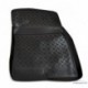 Коврики салона для Mitsubishi Pajero IV (2006)