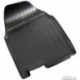 Коврики салона для Nissan Qashqai (2007-2014) (пер)