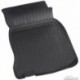 Коврики салона для Nissan Qashqai (J11) (2014) (пер)