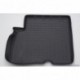 Коврики салона для Nissan Almera (RU(G11)) 3D (2013)