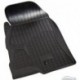 Коврики салона для Opel Antara (2012)