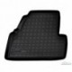 Коврики салона для Opel Mokka 3D (2012)