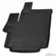 Коврики салона для Citroen Jumper (250) (2006)\ Peugeot Boxer (2006)\ Fiat Ducato (2006)
