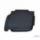 Коврики салона для Renault Kangoo (2010) (зад)
