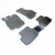 Коврики салона для Seat Leon (5F1) (5 дв) (2012) (AT)