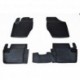 Коврики салона для Citroen C4 (N) (SD) (2013)\ Peugeot 408 (2012)