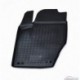 Коврики салона для Citroen C4 (N) (SD) (2013)\ Peugeot 408 (2012)
