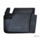 Коврики салона для Citroen C4 (N) (SD) (2013)\ Peugeot 408 (2012)