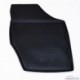 Коврики салона для Citroen C4 (N) (SD) (2013)\ Peugeot 408 (2012)