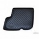 Коврики салона для Renault Sandero (2009) (эконом)