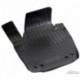 Коврики салона для Skoda Rapid (NH) (2013)