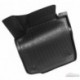 Коврики салона для Skoda Rapid (NH) 3D (2013)