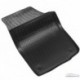 Коврики салона для Skoda Rapid (NH) 3D (2013)