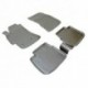 Коврики салона для Subaru Outback (2003-2010)\ Subaru Legacy (SD) (2003-2010)