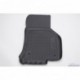 Коврики салона для Skoda Octavia III (A7) 3D (2013)