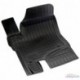 Коврики салона для Ssang Yong Stavic (2013) (5 мест)