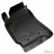 Коврики салона для Subaru Forester (2002-2008)