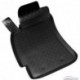 Коврики салона для Subaru Forester (2008-2013)