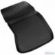 Коврики салона для Subaru Forester (2008-2013)