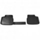 Коврики салона для Subaru Forester (2008-2013)