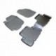 Коврики салона для Toyota RAV4 (A2,XA3) (2005-2009)