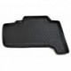 Коврики салона для Lexus LX 470 (UZJ100) (1998-2007) (5 мест)\ Toyota LC-100 (J10) (1998-2007) (5 мест)
