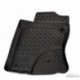 Коврики салона для Lexus GX 470 (J12) (2002-2009)\ Toyota LC-120 Prado (J120) (2002-2010)