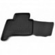 Коврики салона для Lexus GX 470 (J12) (2002-2009)\ Toyota LC-120 Prado (J120) (2002-2010)