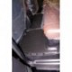 Коврики салона для Toyota LC-200 (J20A) (2007) (5/7 мест)