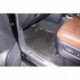 Коврики салона для Toyota LC-200 (J20A) (2007) (5/7 мест)