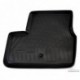 Коврики салона для Datsun on-DO 3D (2014)\ Datsun mi-DO 3D (2015)\ VAZ 111 Kalina 3D (2004)\ VAZ 2190 Granta 3D (2011)