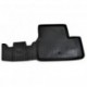 Коврики салона для Datsun on-DO 3D (2014)\ Datsun mi-DO 3D (2015)\ VAZ 111 Kalina 3D (2004)\ VAZ 2190 Granta 3D (2011)