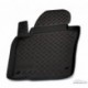 Коврики салона для Volkswagen Tiguan (2011-2016)