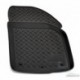 Коврики салона для Volkswagen Tiguan (2011-2016)