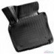 Коврики салона для Volkswagen Tiguan 3D (2011-2016)
